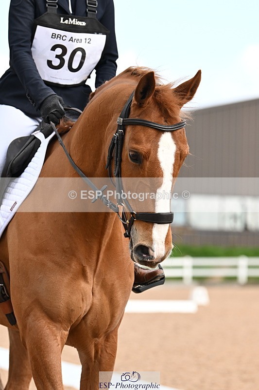 240324A-100105-00823 - Prelim 12, Start to 10.30