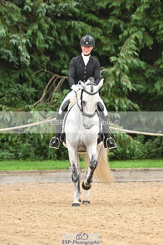 240811-093111-04547 - 140-Ali.Dane-Lidador