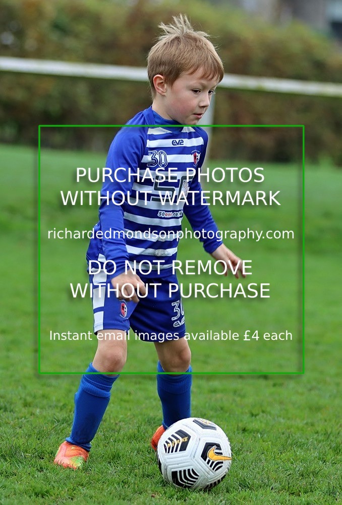 IMG_0574 - Kendal Utd Under 7 vs Ambleside Utd Under 7 (2/11/24)