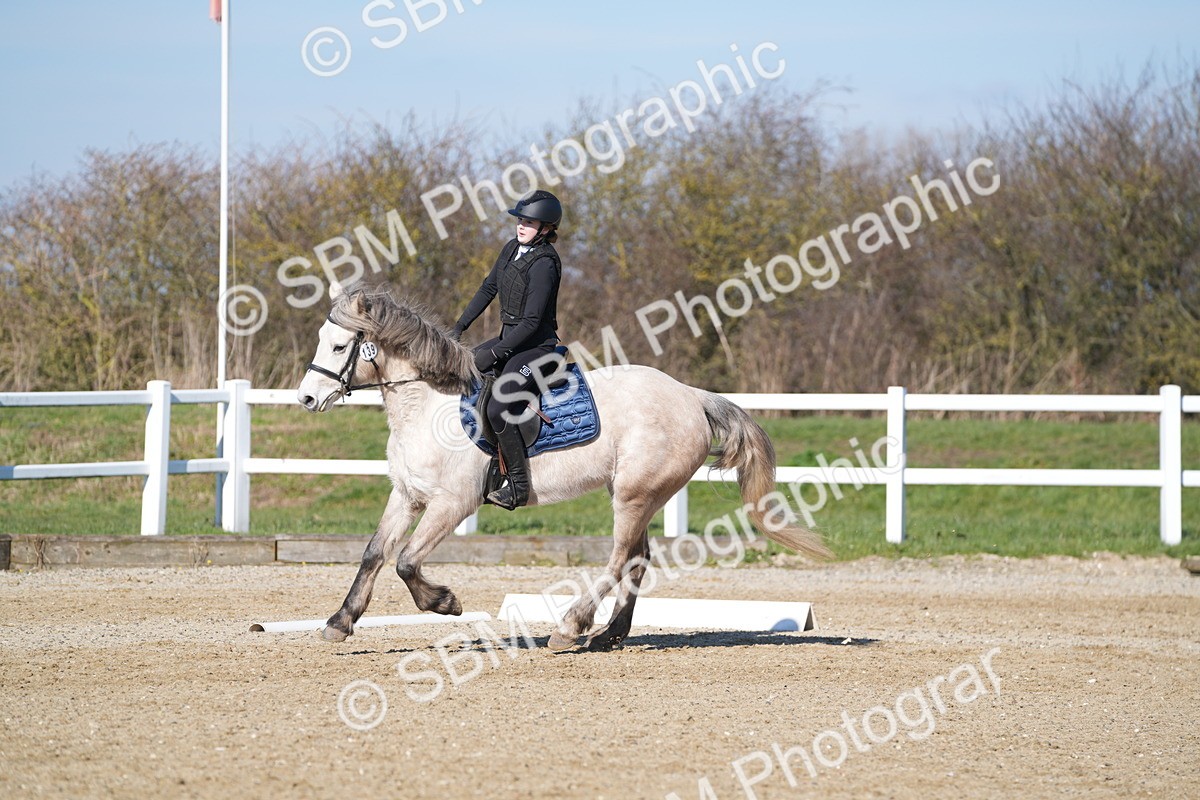 SBM_002247 - Class 3 - P1