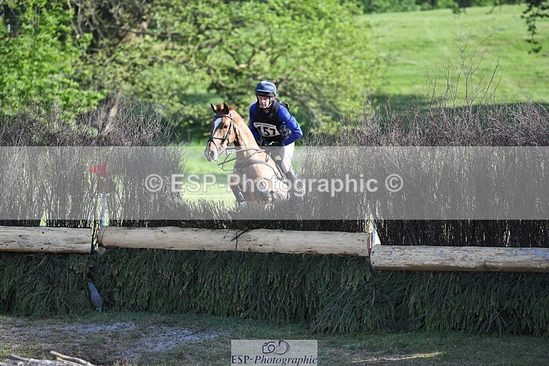 230527-173859-13931 - 157-GODSEND_DU_GIVRE-Henry_Dove-XC