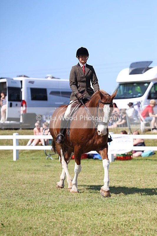 3E7A7201 - Class 5: Rising Star Lightweight/Heavyweight/Maxi Cobs