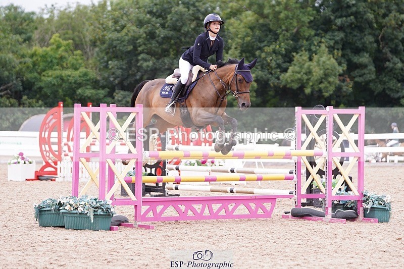 250629-123702-11047 - Cls 37 Newcomers and 1m Open