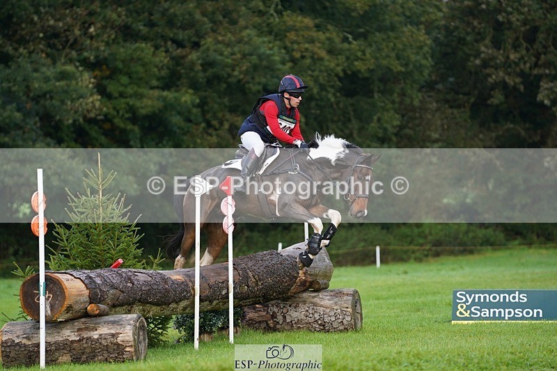 231021-093102-13294 - 640-UP.TO.MISCHIEF-Will.van.Ufford-SC+XC