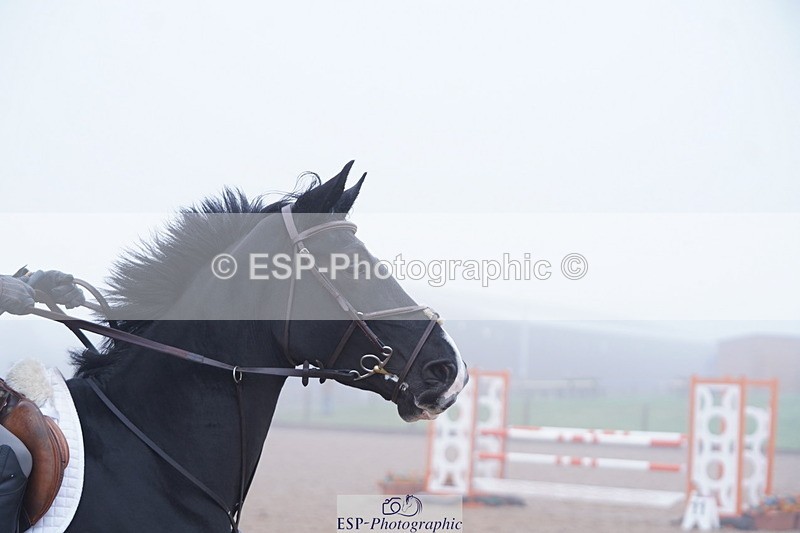 241006A-113054-06571 - Cls 19 Snr 1.05m Open