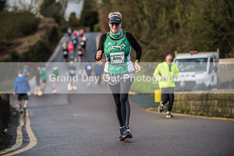 Ribble-1744 - Ribble Valley 10K Sunday 31st December 2023