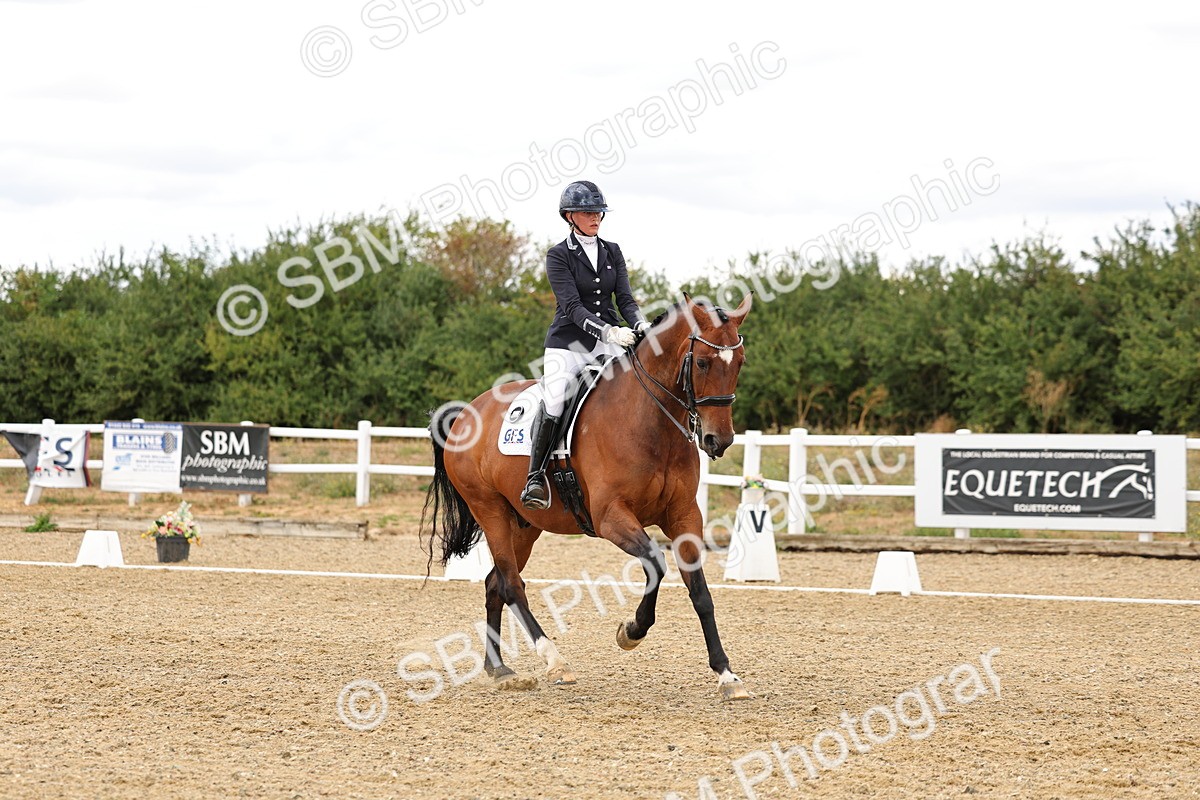 SBM_006424