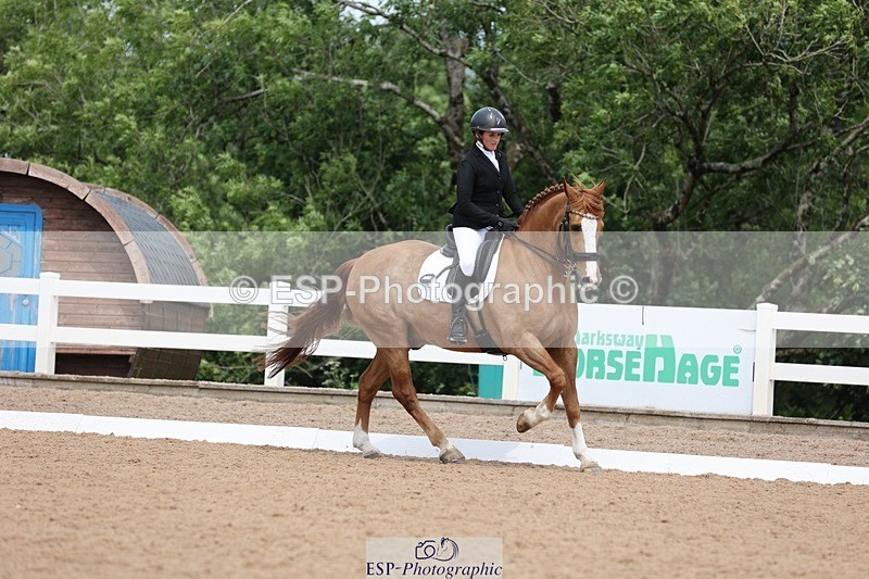 250620-114712-00777 - BD Cls 12 - Freestyle Medium