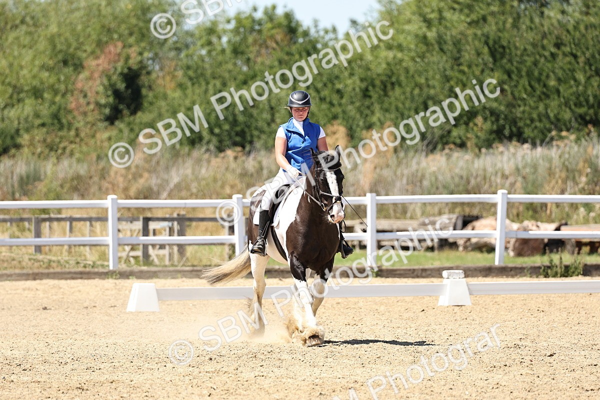 SBM_002533 - Prelim 4 - 13.41-16.04