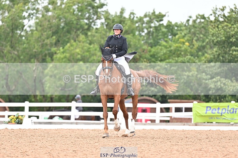 240815A-141804-01831 - 152-Sarah.Bull-Cantano.II