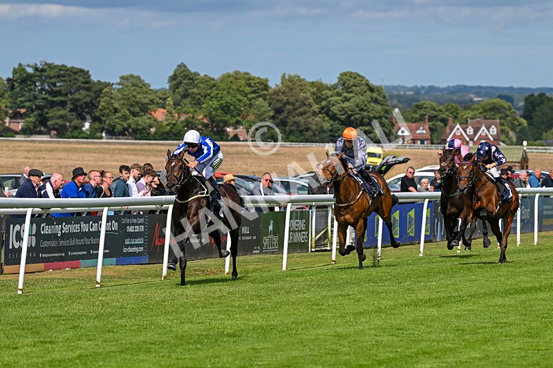 240625-Race 5-Special Ghaiyyath-8523 - Race 5