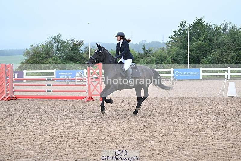 240907A-113241-01156 - Cls 8 1.05m Amateur Qualifier