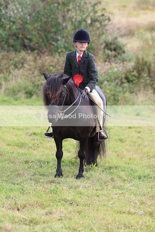 3E7A5168 - Ridden Championship