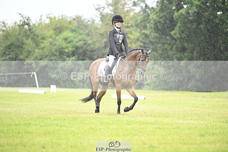 240824X-083747-20757 - D70 Section A and B 8.30 to 9.30