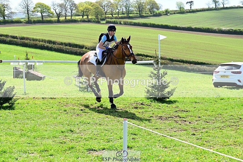 260418-115100-02601 - B-070-Alice.Kneen