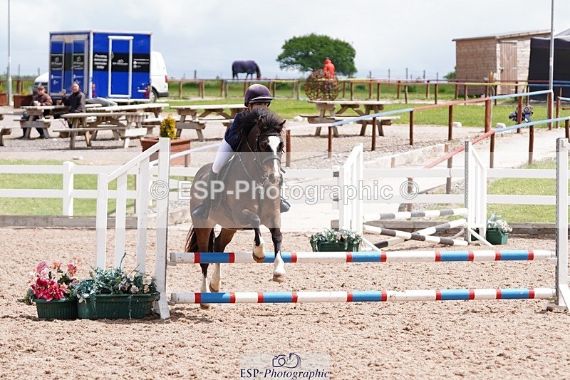 250505-120500-04281 - Cls 18+19 Club and Schools 60cm