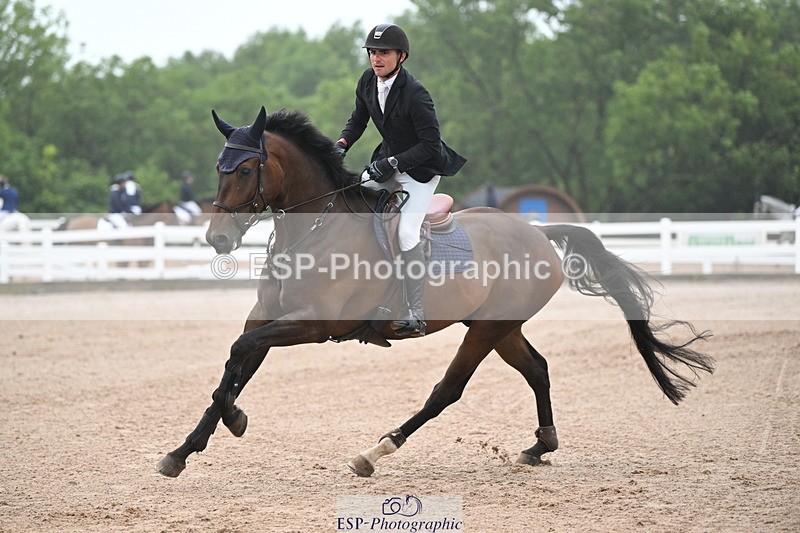 240720A-083433-13051 - Cls 15, 1 Star Silver Tour 1.25m