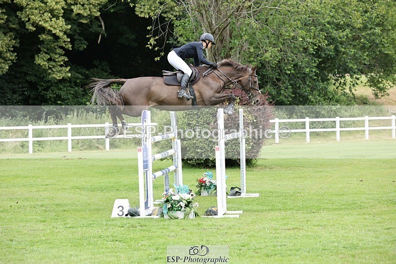 240704-141535-05348 - Cls 3 National 1.30m Open