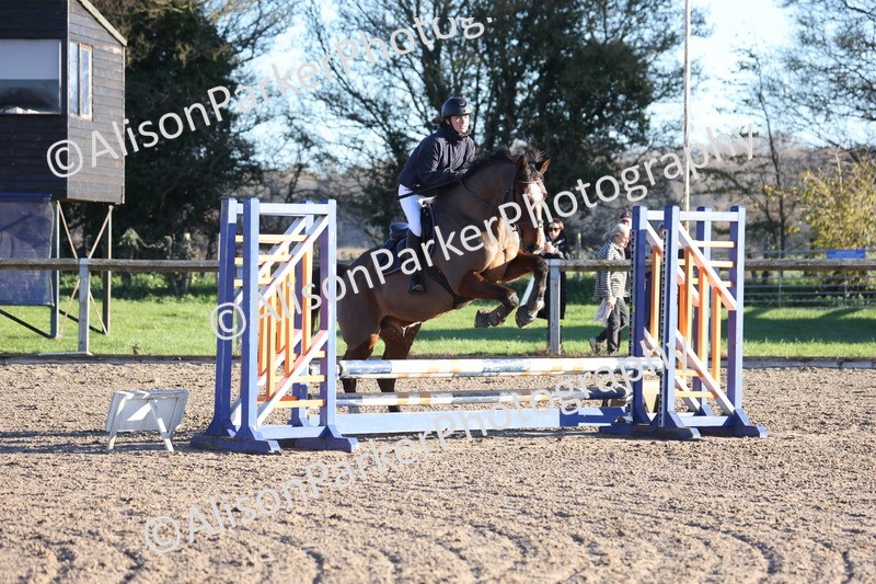 20251130-0459 - Class 2 - 70cm