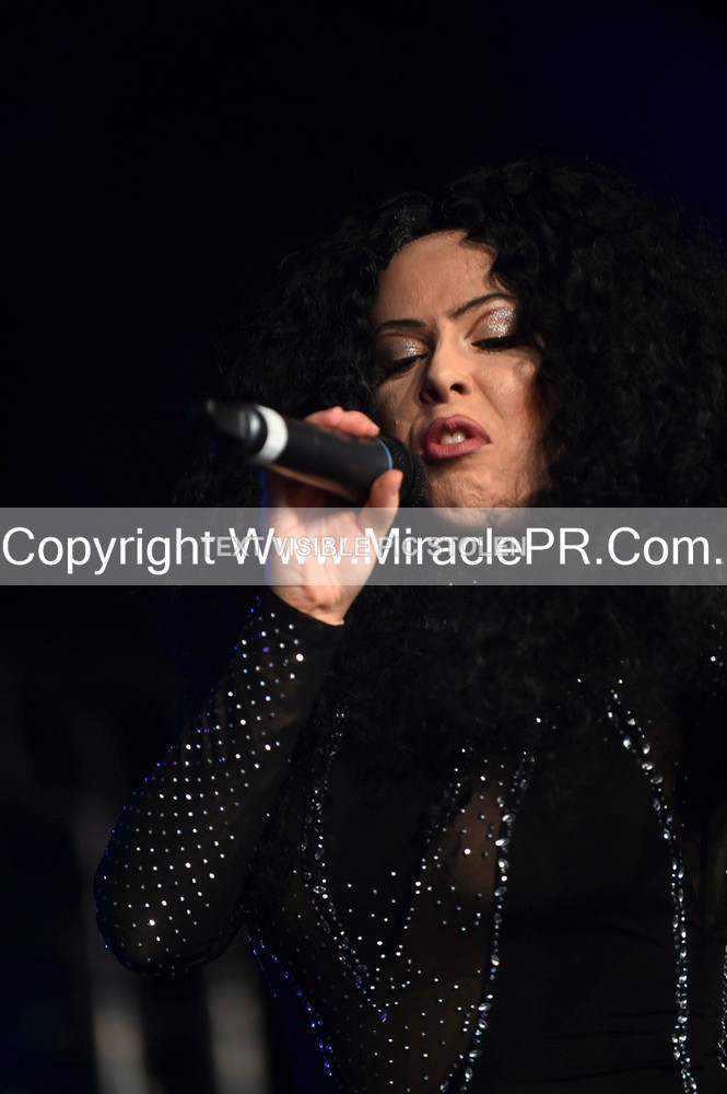 SH4_5940 - The Cher Experience