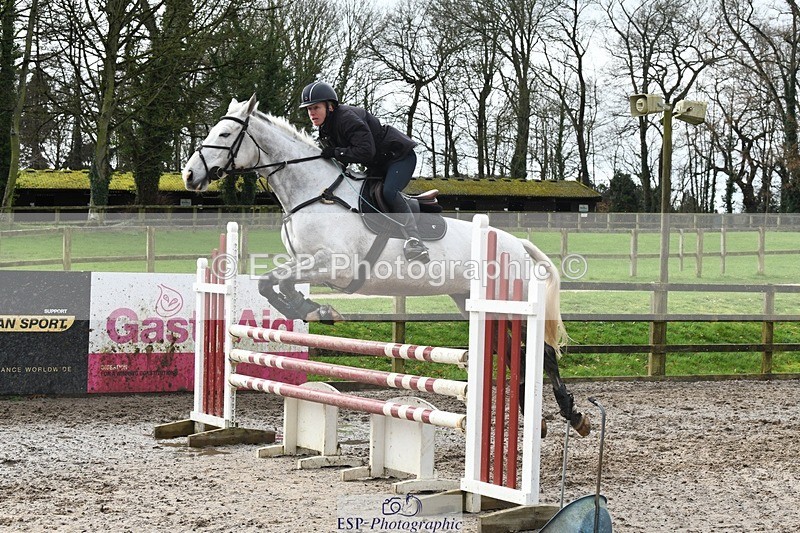 240218-125218-02060 - SJ 11 to 12