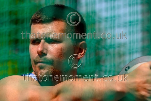 Lbro25-921782 - Set Three