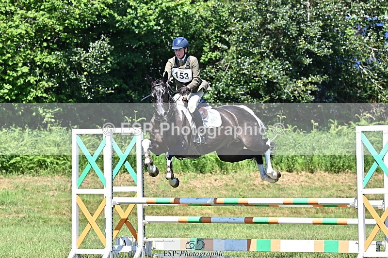 250522B-114340-01810 - 153-MR.STARMAN-Olivia.Minihane