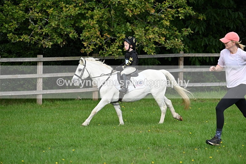 WJ7_3855 - 40cm Time 10:26 to 10:42