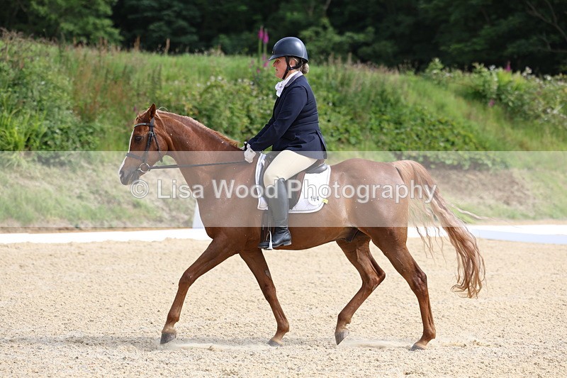 3E7A1172 - Class 1: Intro 2 2024 Section A