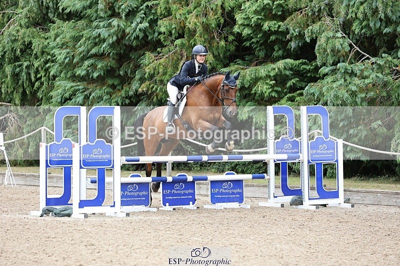 250803A-112457-10767 - K-476-Ffion.Priddle-RICOCHET.ZED