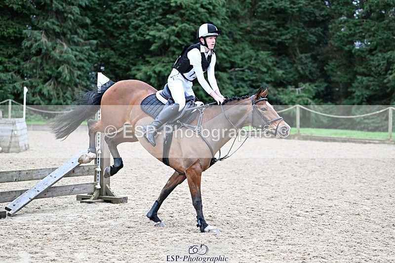 241116-095150-00477 - Cls 1 70-75cm