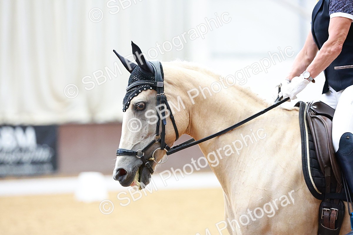 SBM_010075 - Prelim 5 - 10.04-11.21