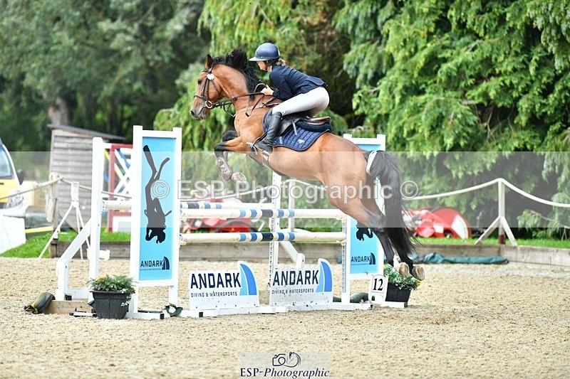 230715-163858-34227 - Cls 85 5 yr old Champ