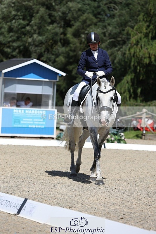 230811-134256-01863 - Cls 1 Prelim Bronze 13.30 to 14.50 break