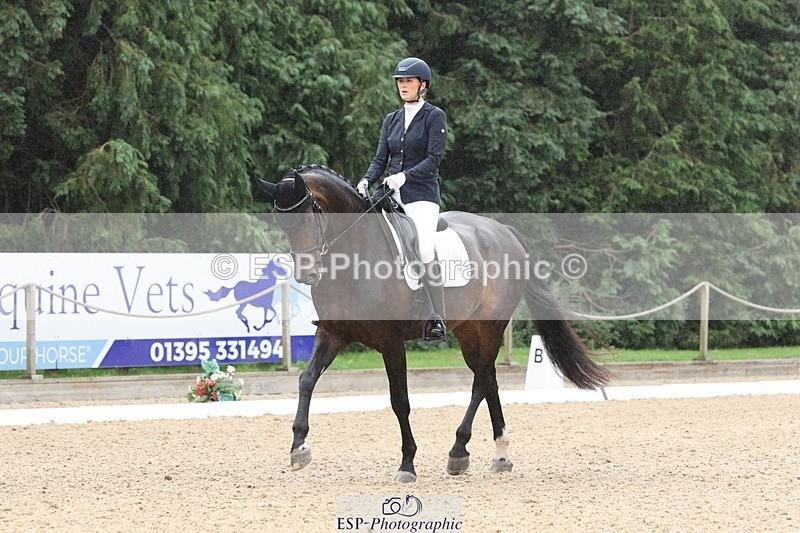 240810-142146-03616 - 154-Lauren.Aston-Free.Flo