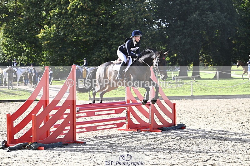 251005A-154607-04867 - Cls 10 Int 90-95cm