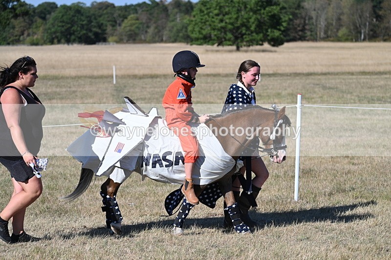 WJ7_2554 - Class 45 Fancy Dress (My Fav)