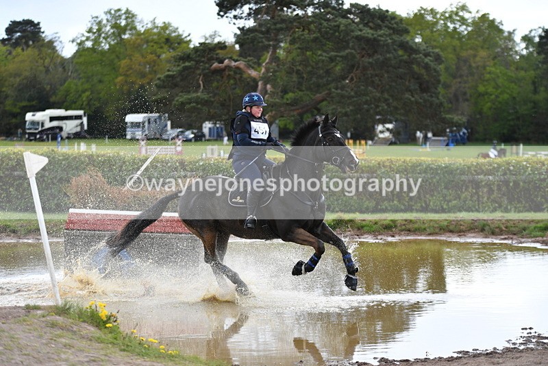 WJ5_3641 - Time 14:19 to 14:53