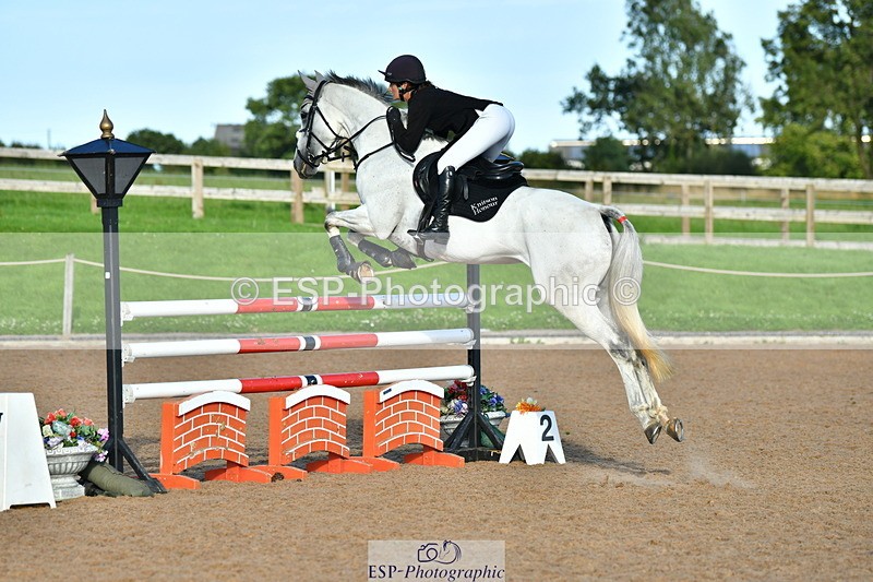 230811A-182656-07329 - Cls 26 4 Counties Grade C Champs