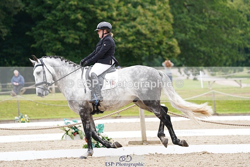 240721-095834-07361 - 150-Karen_Jones-Esplendido_UJ