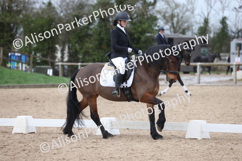 20260301-0945 - Class 6 - Elementary 5