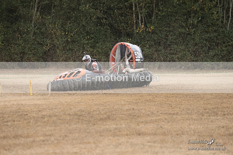 HCWC 210826 356 - Hovercraft W C Race Day One 21/08/26