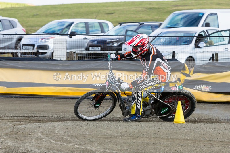 20161008-3K8A7499 - Ride & Skid It 08 Oct 16