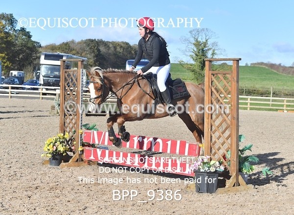 BPP_9386 - CLASS 4 70CM