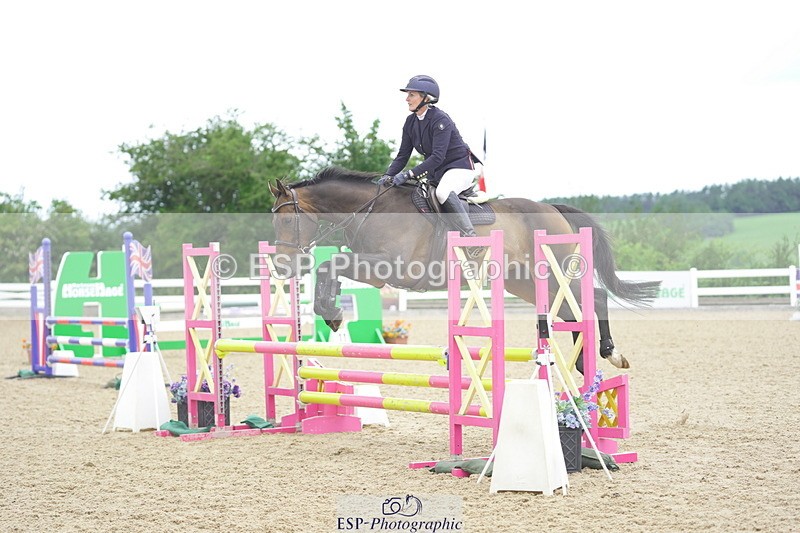 230729A-122558-05803 - Cls 22 85cm Amateur Quali