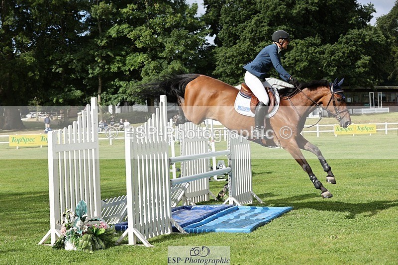 240704-090535-01163 - Cls 1 Foxhunter