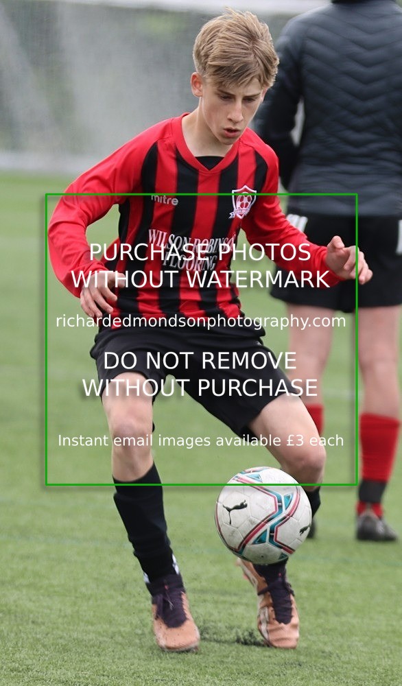 IMG_8613 - Grange United