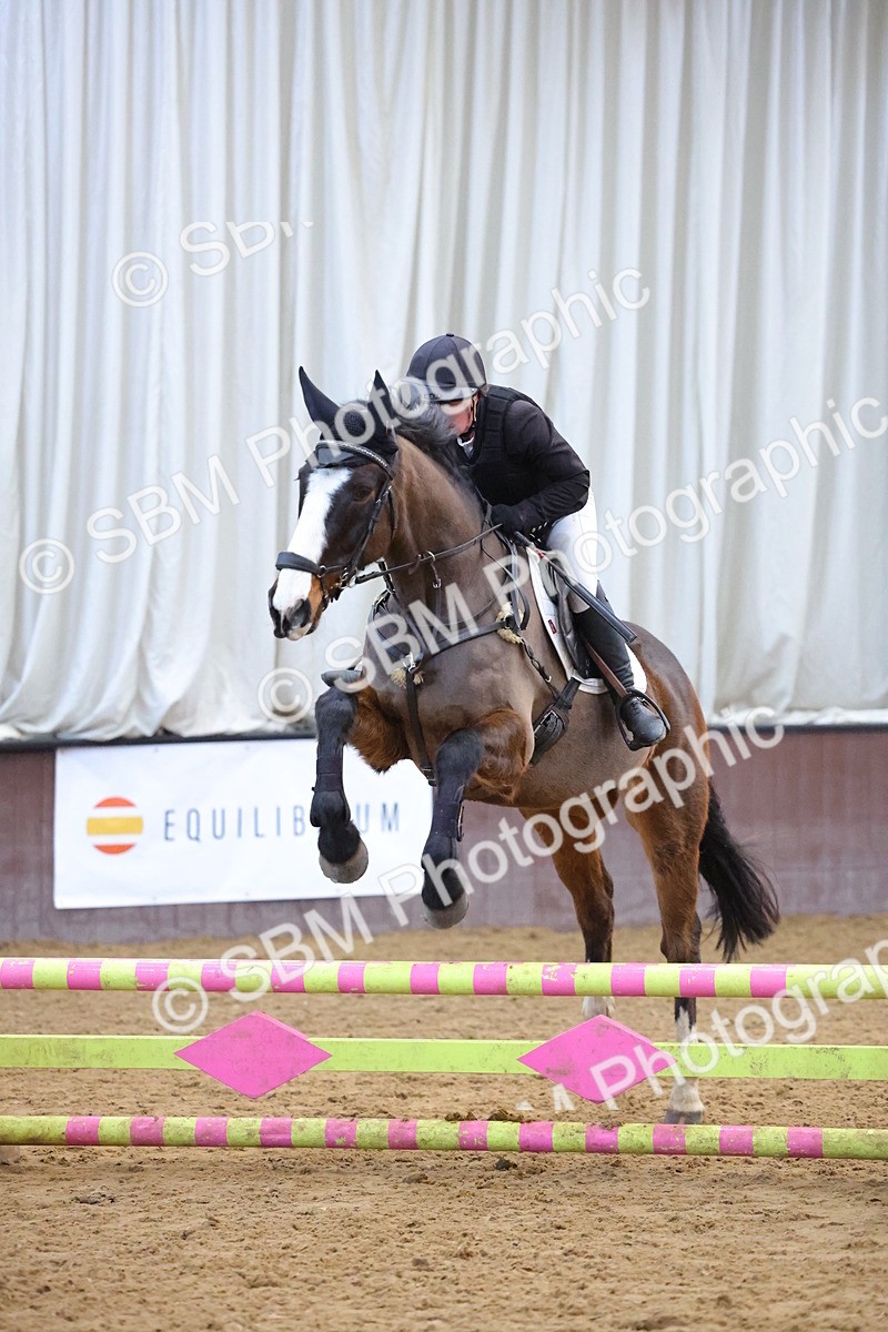 SBM_001323 - Class 4 - 70cm