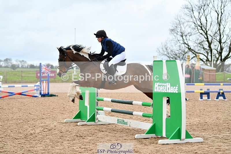 240309A-125357-00908 - Cls 19+20 Club and Schools 80cm