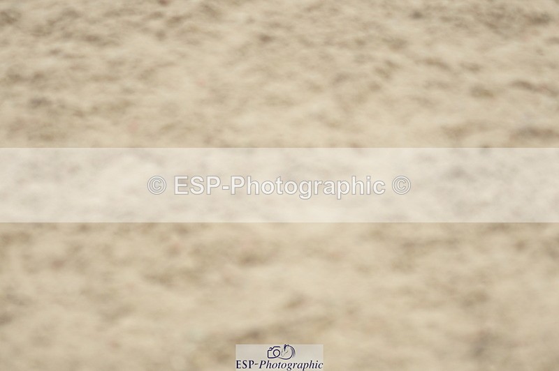 230810A-134930-02529 - Cls 4 1.05m Amateur Quali